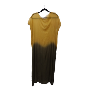 Harem Dress