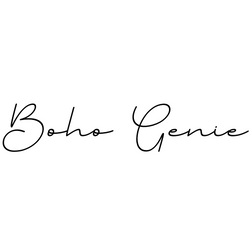 BohoGenie.com