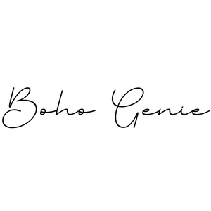 BohoGenie.com